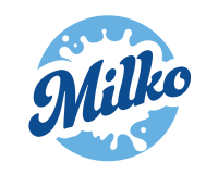 Pt milko beverage industry