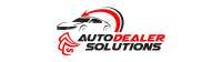 Ads - automotive dealer solutions