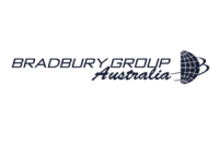 Bradbury group australia pty ltd