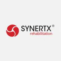 Synertx Rehabilitation