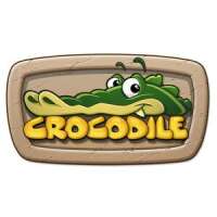 Crocodile entertainment