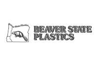 Beaver state plastics