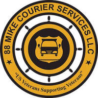 Courier solutions services, llc
