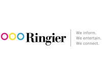 Ringier south africa
