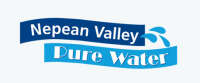 Nepean valley pure water