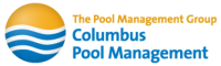 Columbus pool management