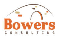 Bowers consulting