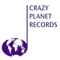 Crazy planet records