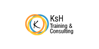Ksh training & consulting