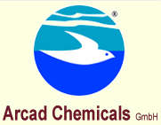 Arcad chemicals gmbh