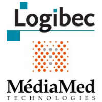 Médiamed technologies