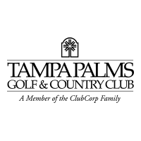 Tampa Palms Golf & Country Club