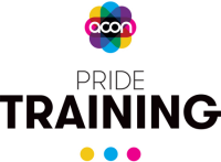 Acon pride training