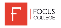 Focus college
