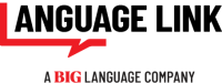 Language link llc