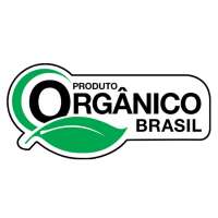 Organicos.com produtos organicos