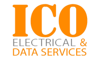 Dextel electrical & data services