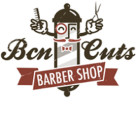 Bcn cuts barbershop