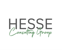 Hese consulting