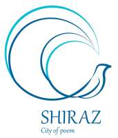 Shiraaz