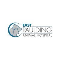 East paulding animal hospital