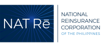 NAC Reinsurance Corp.