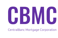 Central banc mortgage corporation cl nmls# 55244