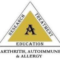 Arthritis, autoimmune and allergy, llc
