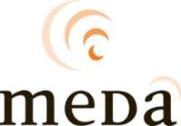 MEDA - Metropolitan Economic Development Association