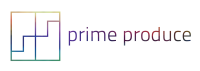 Prime produce