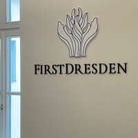 Firstdresden group