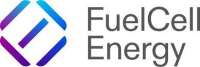 Fuelcell energy solutions gmbh
