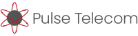 Pulse telecom