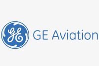 General Electric Aero Engines Inc., Boston (USA)