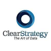 Clear strategy company