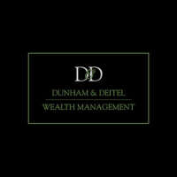 Dunham & deitel wealth management