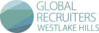 Global recruiters of westlake hills (grn)