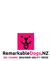 Remarkable dogs.com