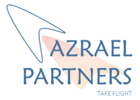 Azrael partners