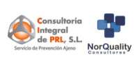 Norquality consultores, s.l.