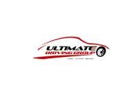 Ultimate driving group