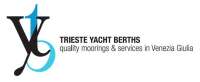 Trieste yacht berths