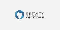 Brevity care software
