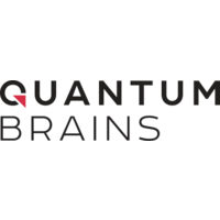 Quantumbrains