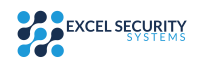 Excel security systems ltd