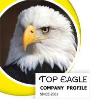 Top eagle garment ltd.