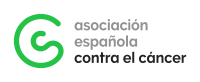 Asociación española contra el tabaquismo y cáncer