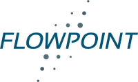 Flowpoint environmental systems