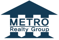 Metro realty group, llc