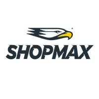 Shopmax online store